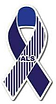 ALS Ribbon.png